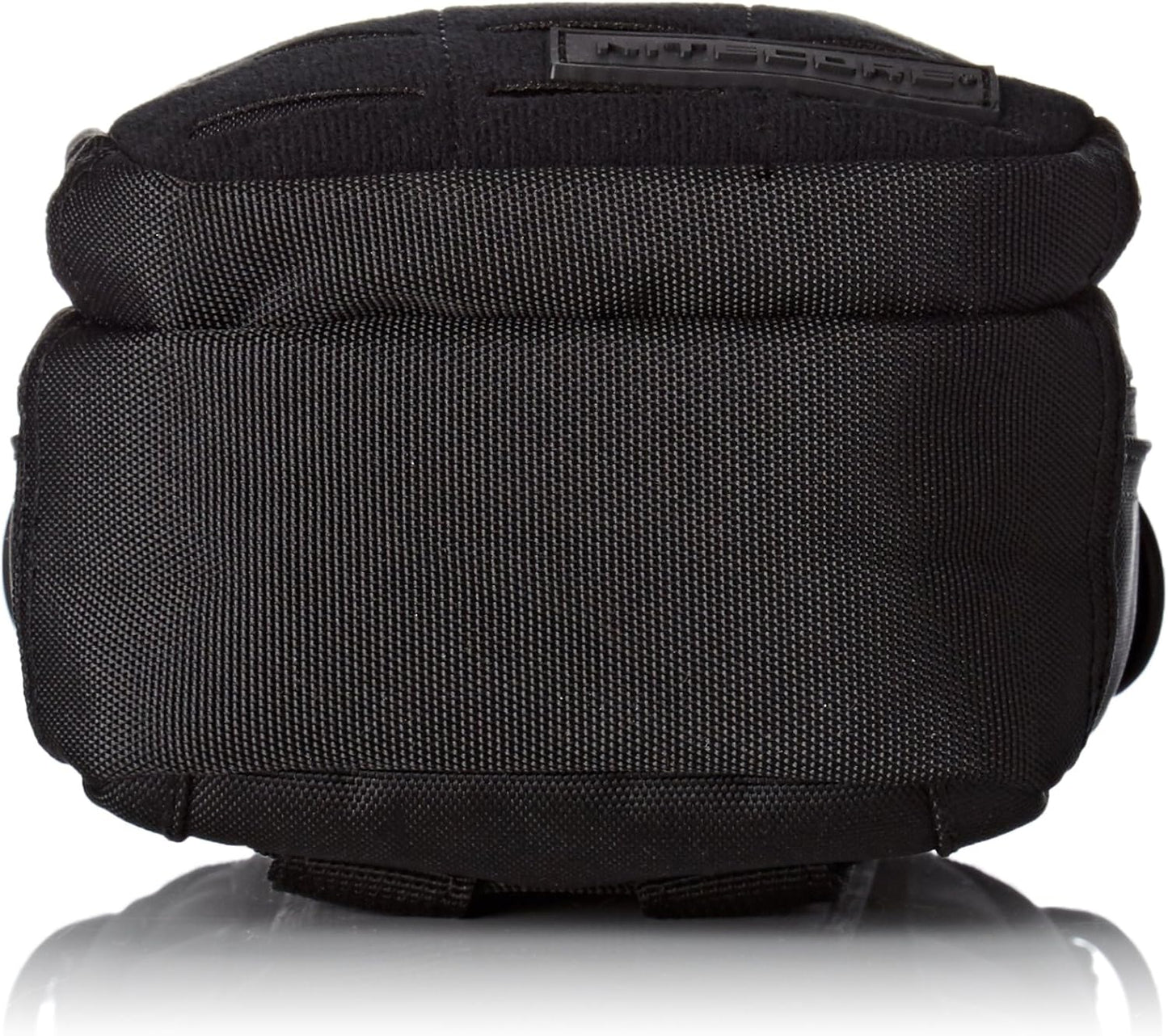 Nitecore Utility Pouch with Fabric