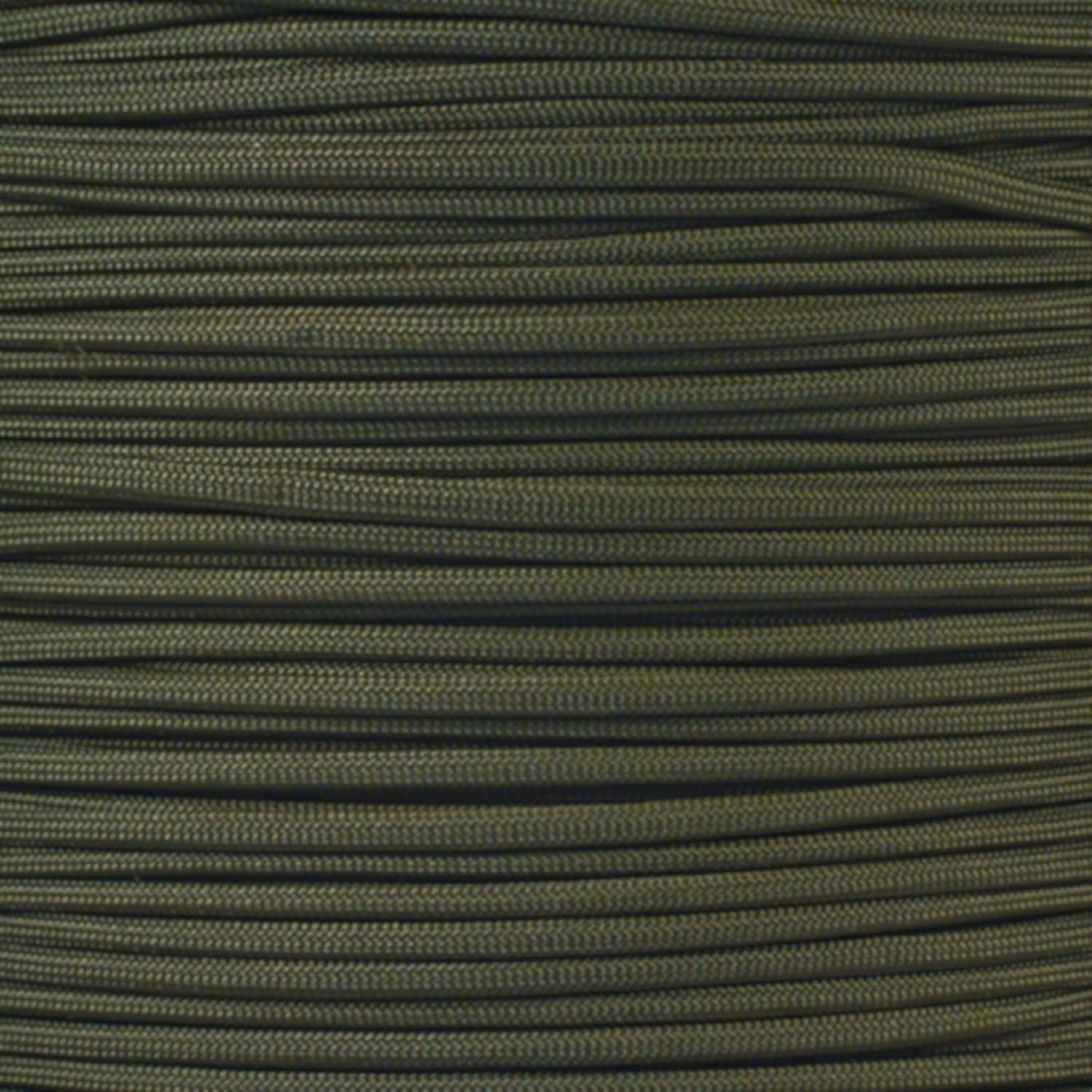 Paracord Planet 95, 275, 325, 425, 550, 750, and ParaMax Paracord – Tactical Cord for Outdoors