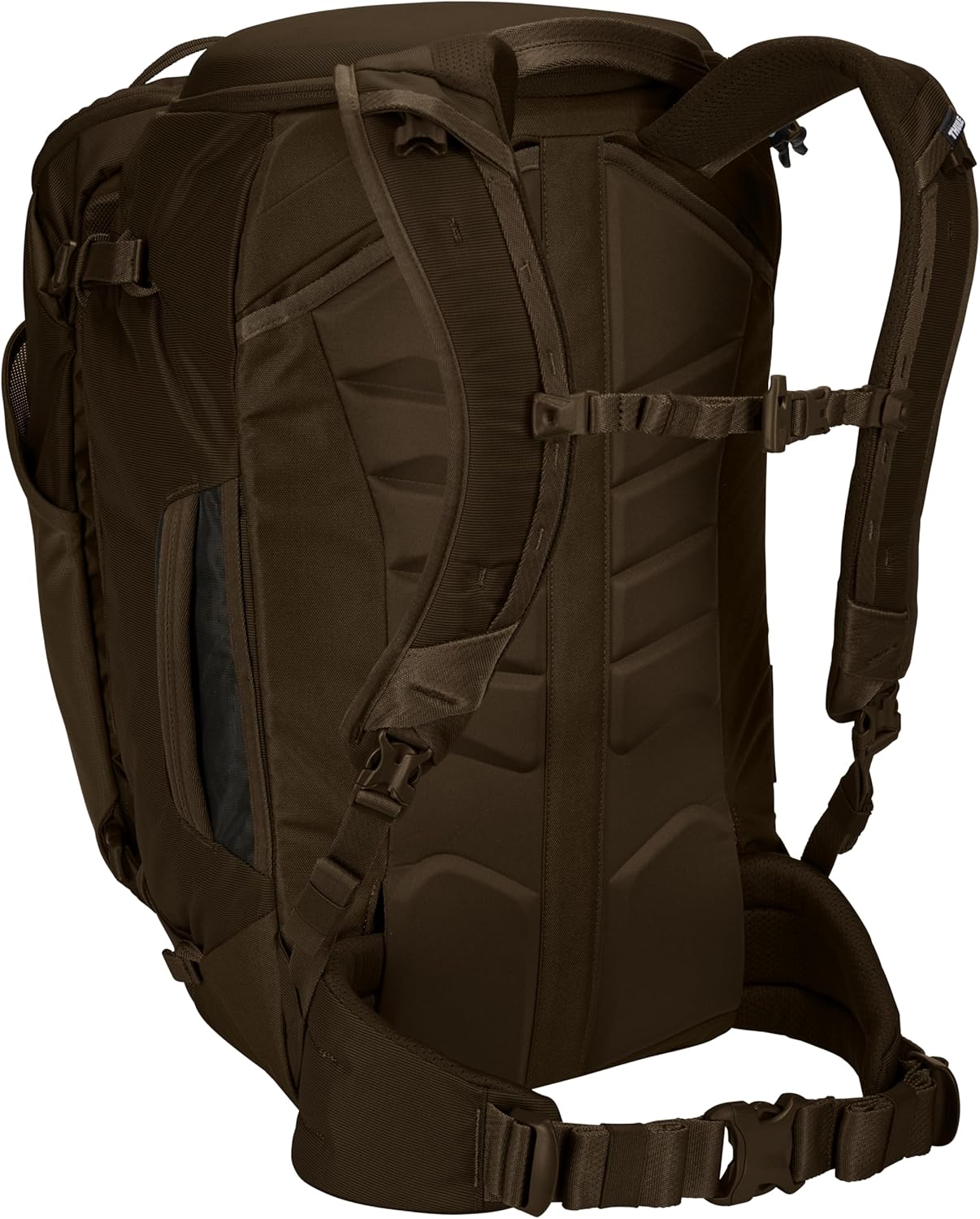 Thule Landmark 40L Travel Pack, Obsidian