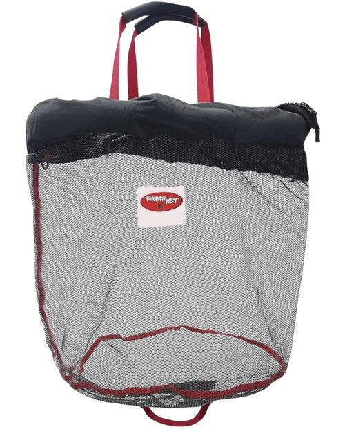 Thump Net by Thump Gel