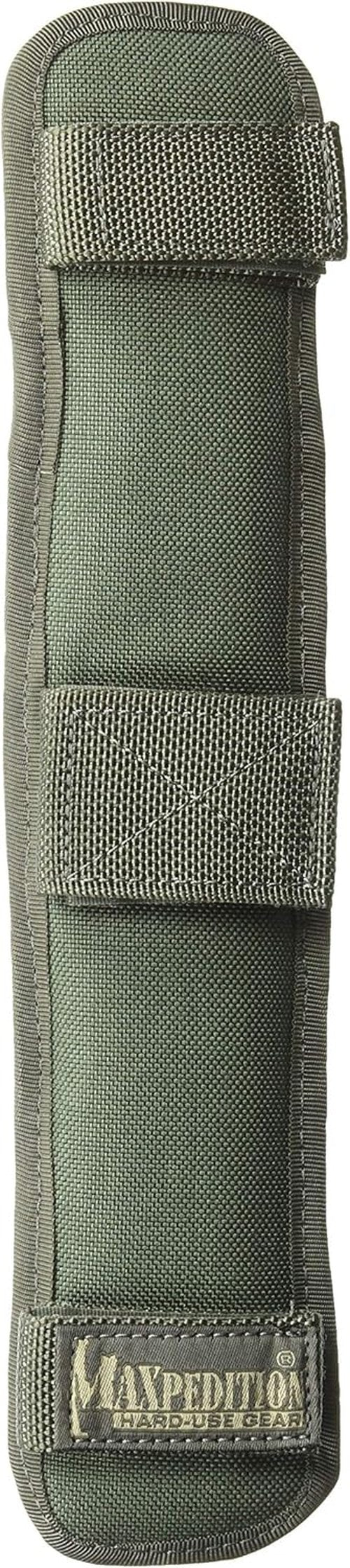 MAXPEDITION Gear 2-Inch Shoulder Pad