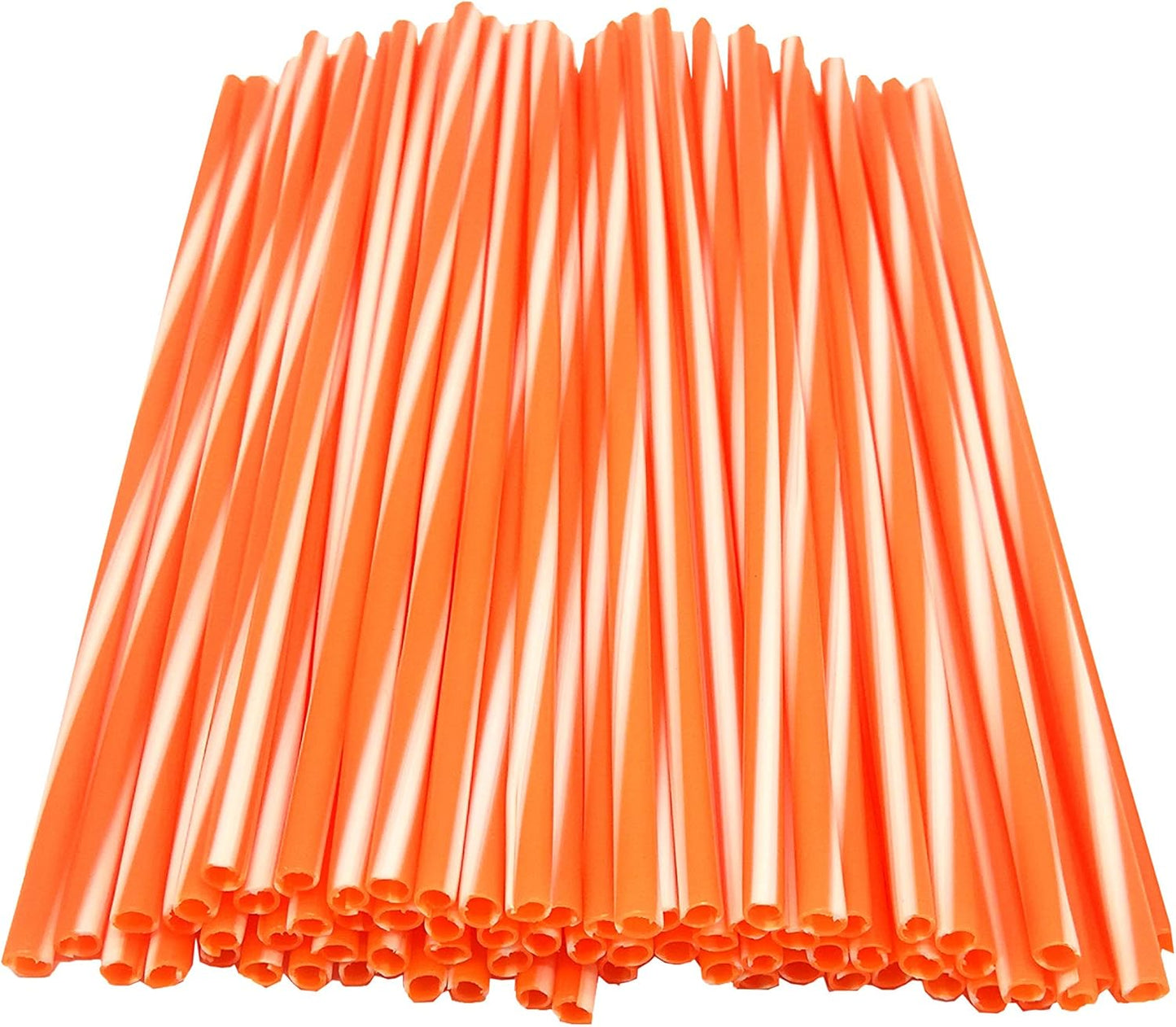 72Pcs Universal Spoke Skins Cover - Ovelur Wheel Spoke Wraps Skins Pipe Trim Decoration Protector For Motorcycle Dirt Bike Yamaha Harley Suzuki(Pink)