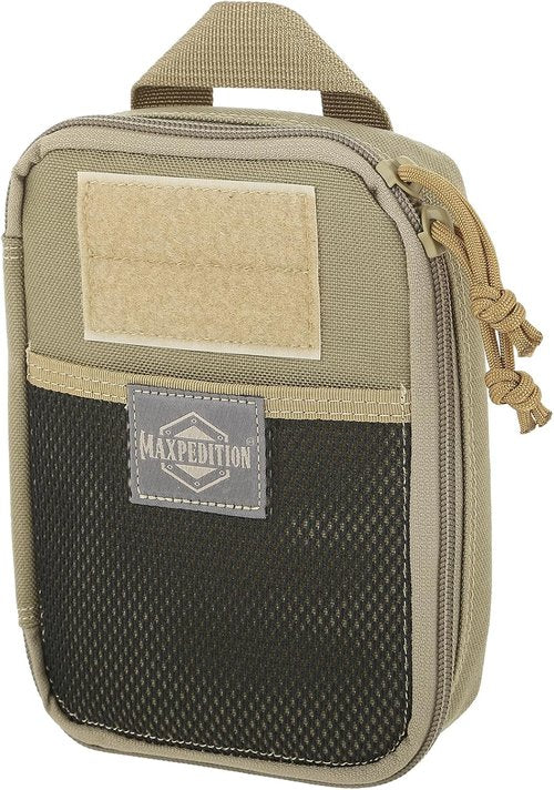 Maxpedition Fatty Pocket Organizer