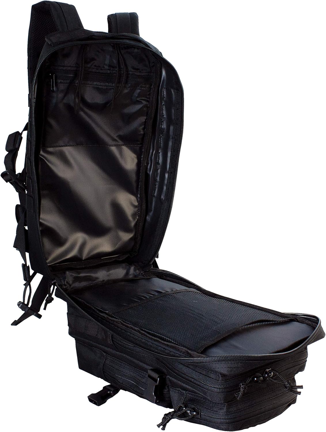 Red Rock Outdoor Gear - Assault Pack