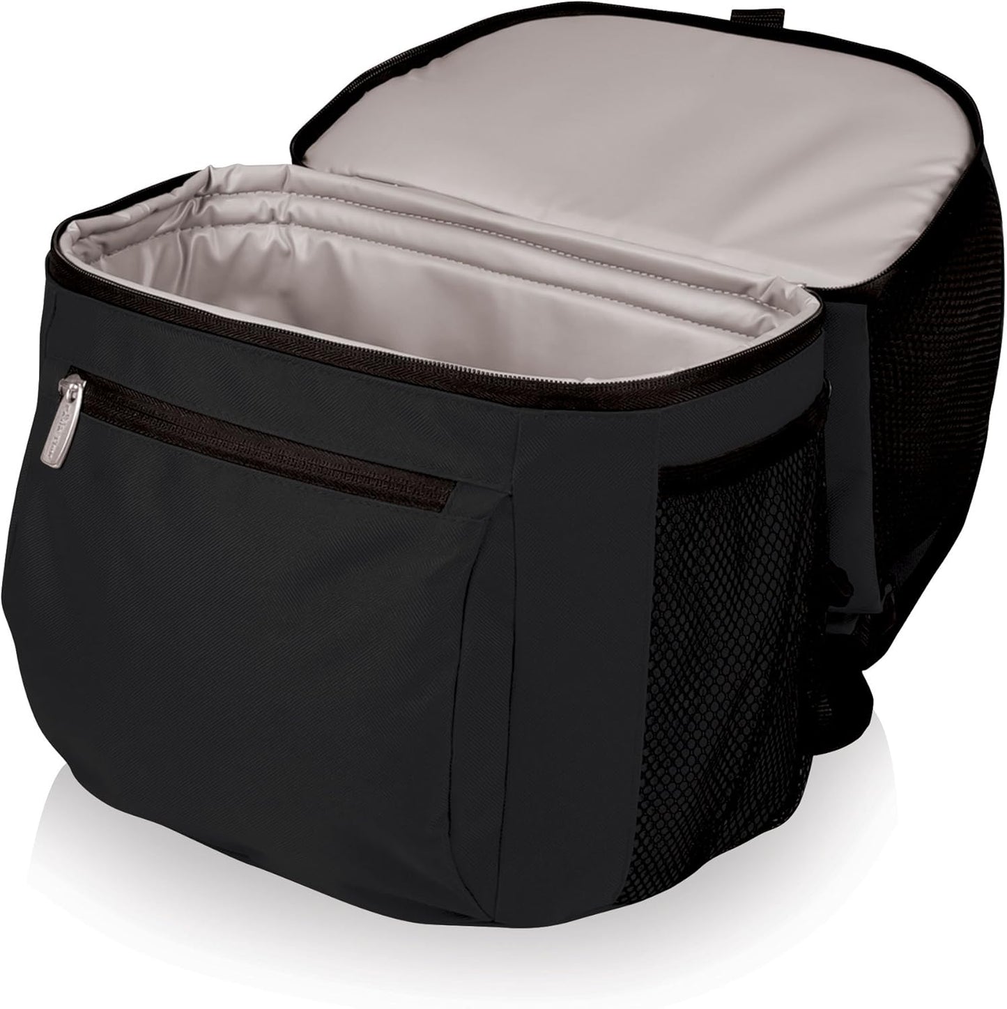 Zuma Backpack Cooler by ONIVA - Soft Cooler for Picnics & Lunches, Insulated Design