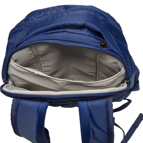High Sierra Swerve Pro, True Navy, One Size