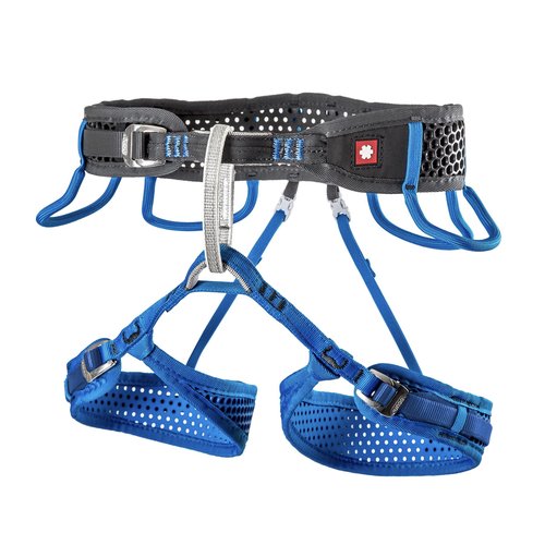 Ocun webee harness s