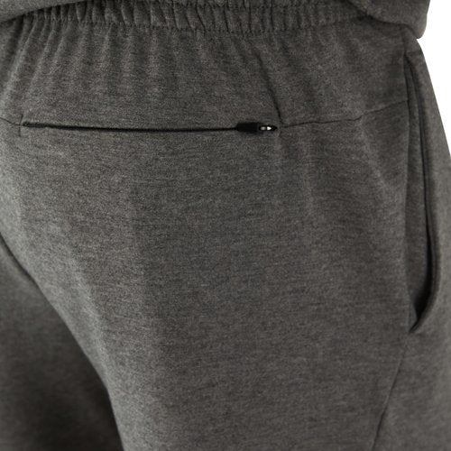 Champion Men's Shorts, Weekender, Wicking Men's Shorts, Casual Athletic Shorts for Men
