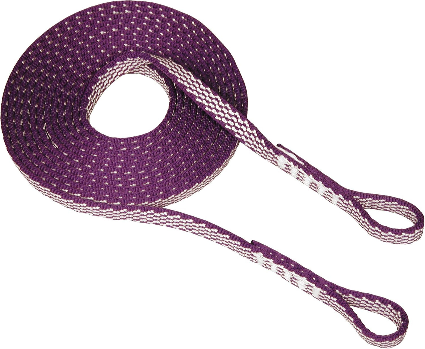 Bluewater Titan Anchor Sling