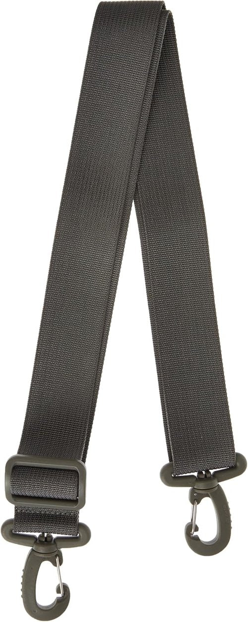 MAXPEDITION Gear 1.5-Inch Shoulder Strap