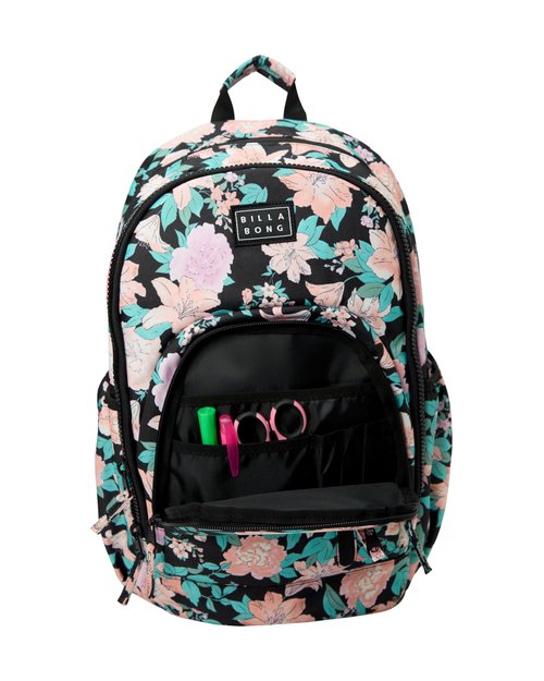 Billabong Roadie Backpack