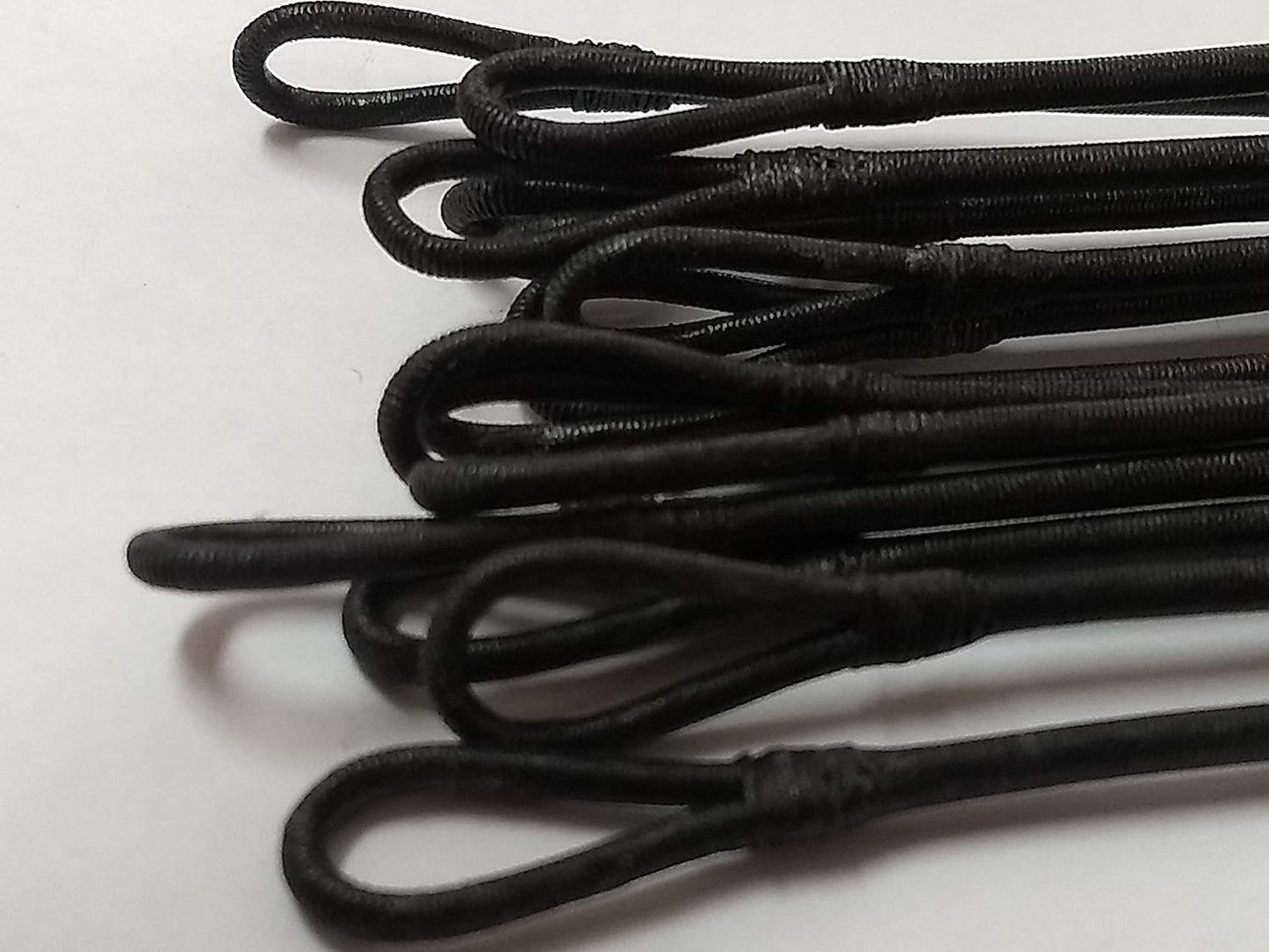 37.875 Barnett Crossbow String for Jackal