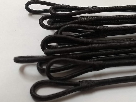 37.875 Barnett Crossbow String for Jackal