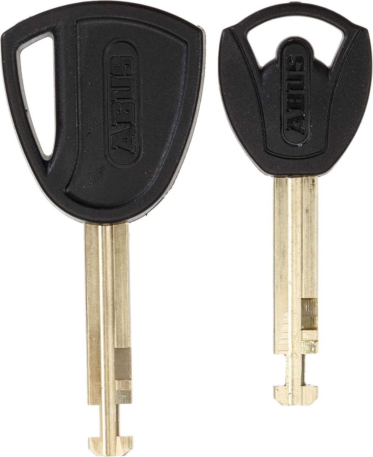 ABUS Granit 640 U-Lock
