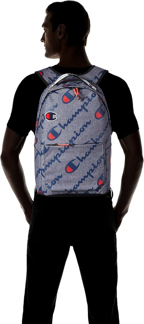 Champion Advocate Backpack