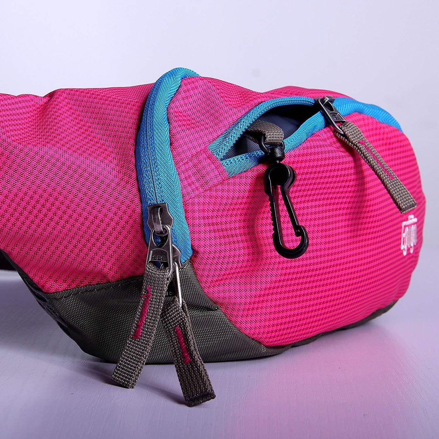 egogo Travel Sport Fanny Pack Waist Bag S2316