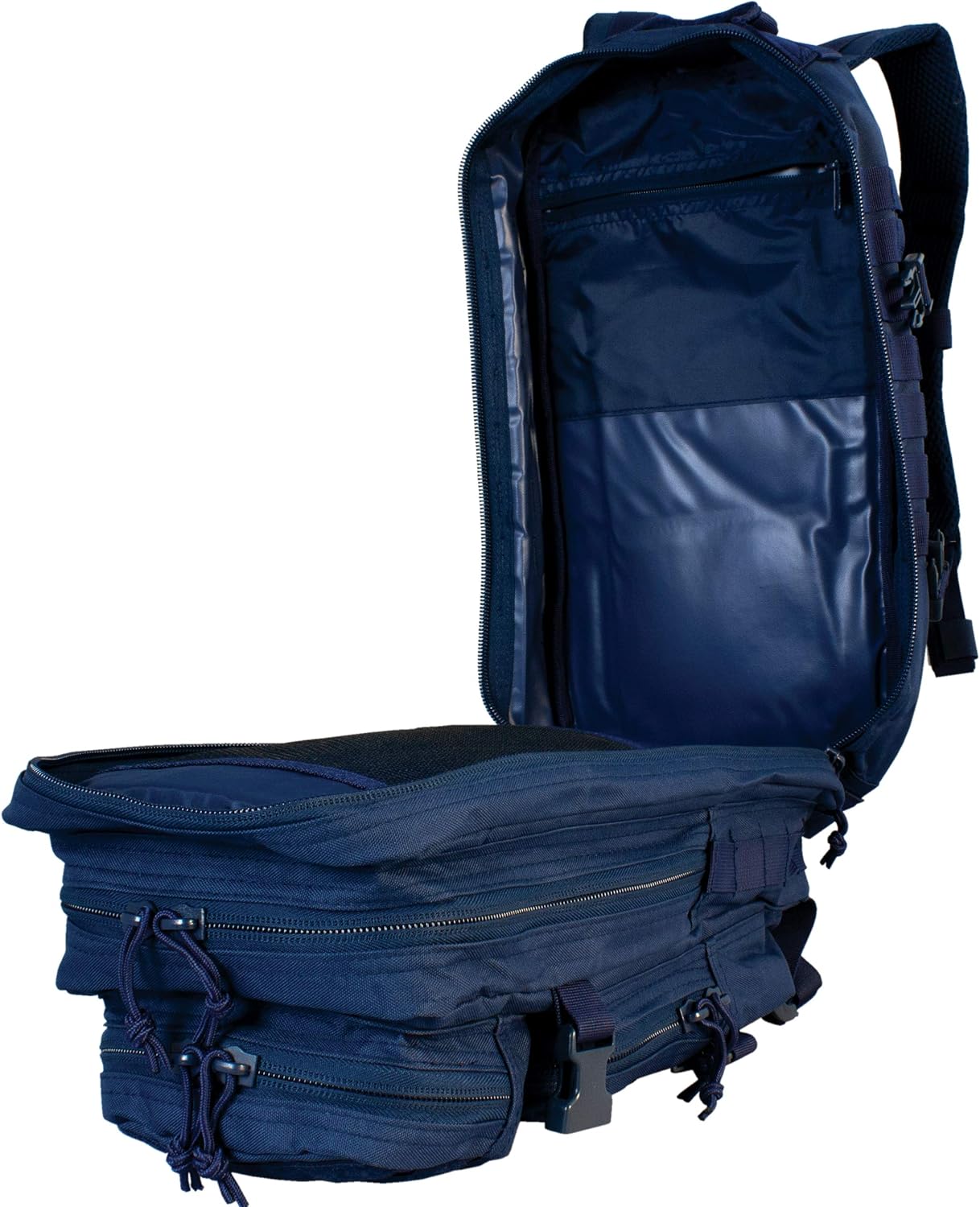 Red Rock Outdoor Gear - Assault Pack