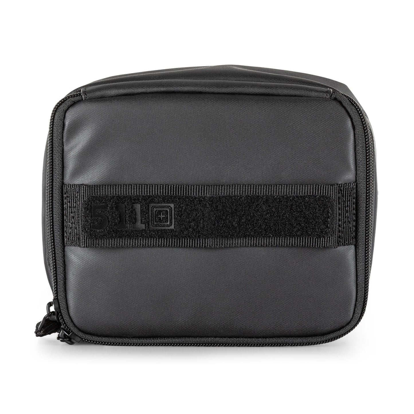 5.11 Responder Med Pouch Tactical Organizer, Style 56749, Black