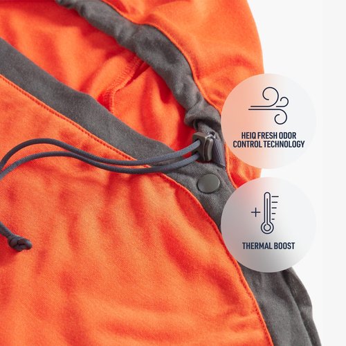 Sea to Summit Reactor Sleeping Bag Liner, Extreme Standard (85 x 31.5)