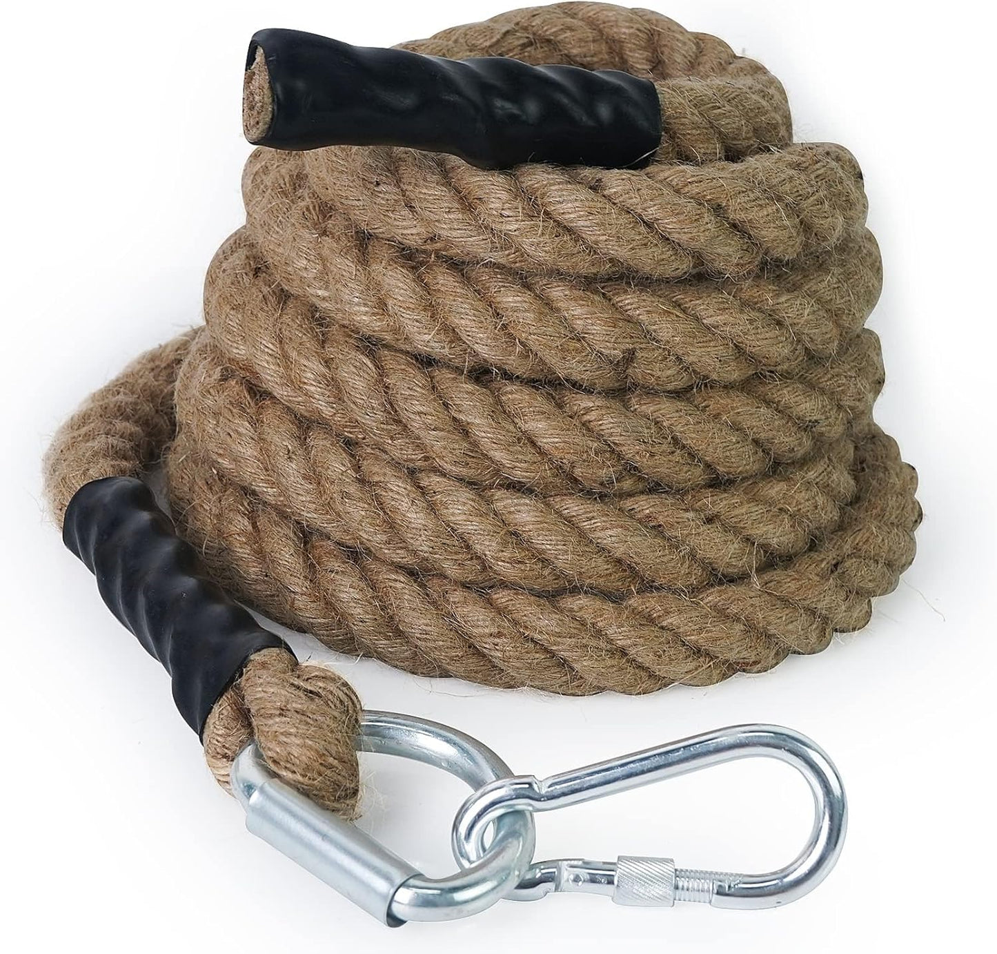 Aoneky Gym Climbing Rope