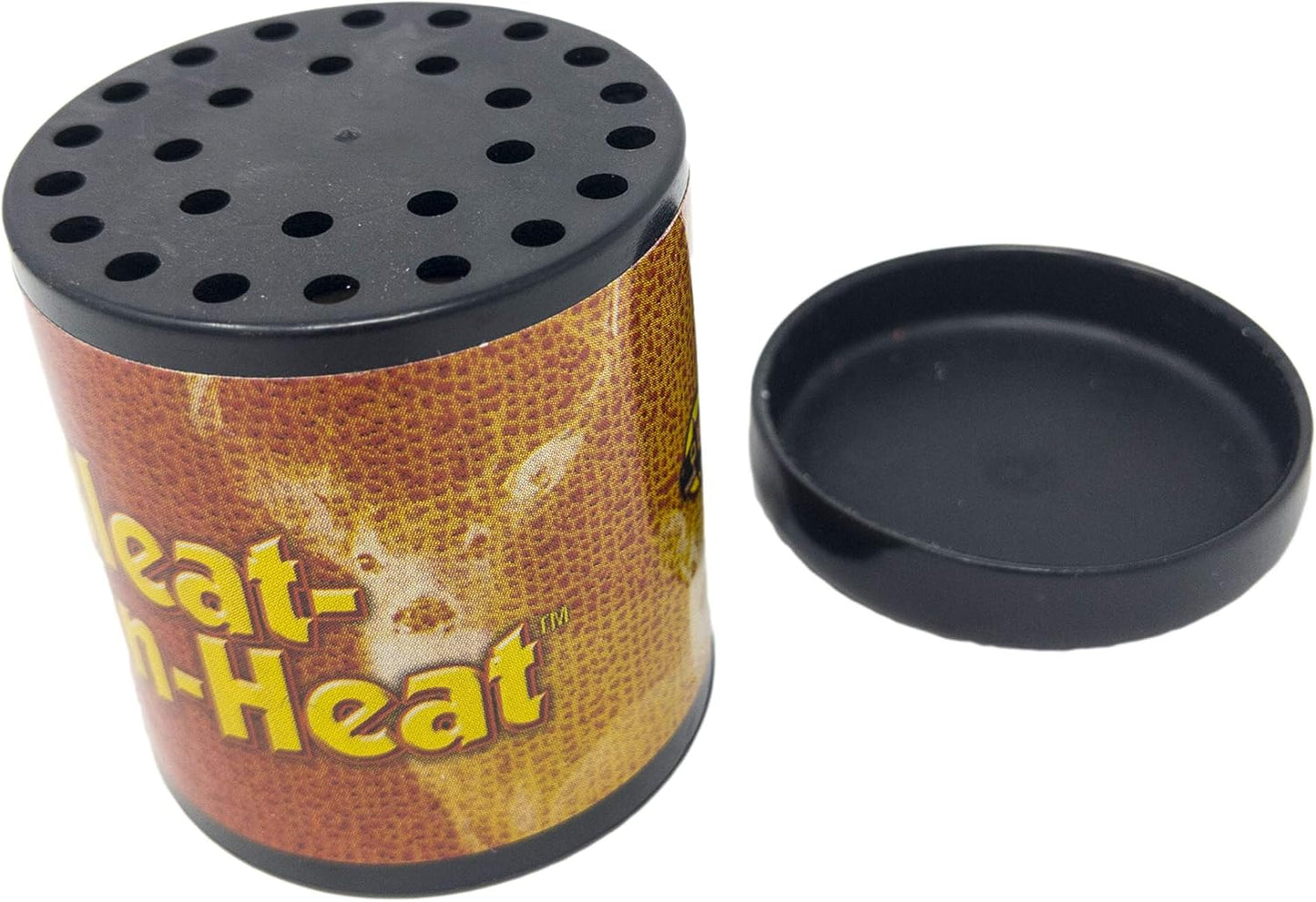 Quaker Boy Bleat-in-Heat Call