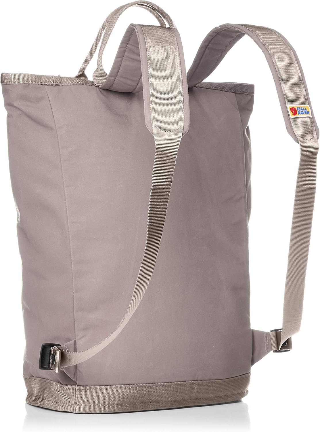 Fjallraven Vardag Totepack