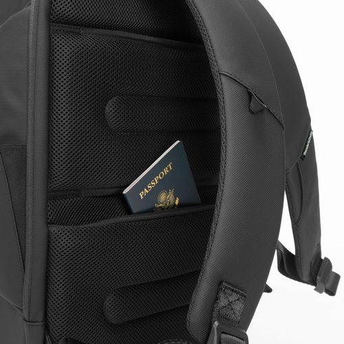 Traveler's Choice Sleek Business Travel, Medium