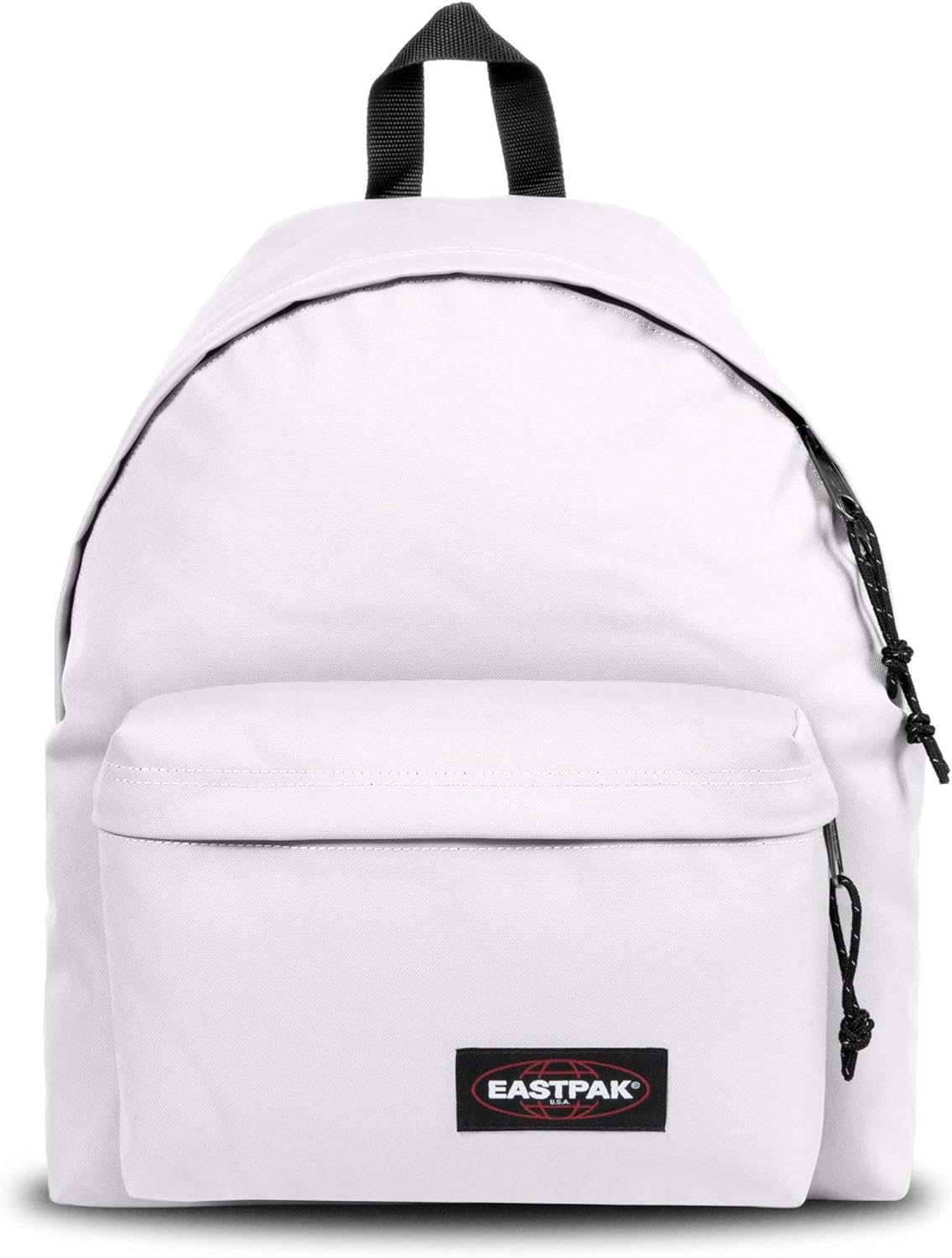 PADDED PAK'R