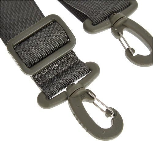 MAXPEDITION Gear 1.5-Inch Shoulder Strap