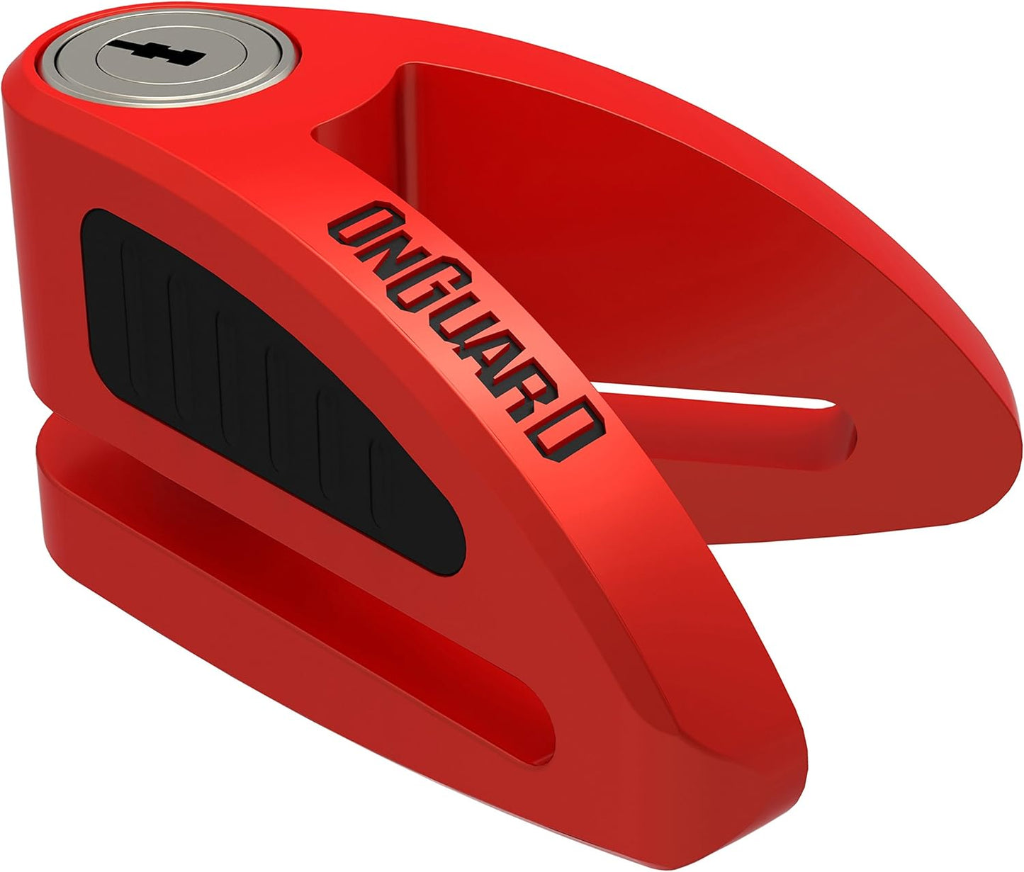 Onguard Boxer Disc Lock
