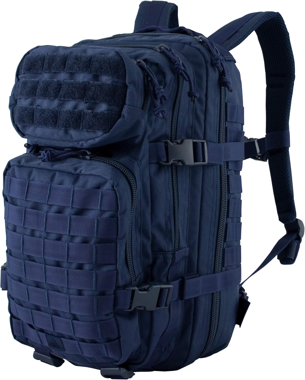 Red Rock Outdoor Gear - Assault Pack