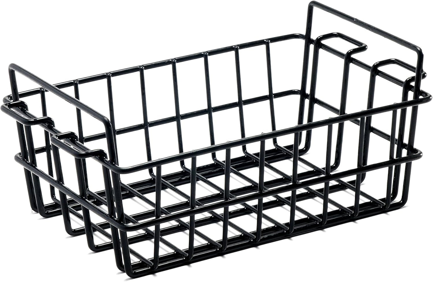 Pelican Elite Cooler Wire Basket
