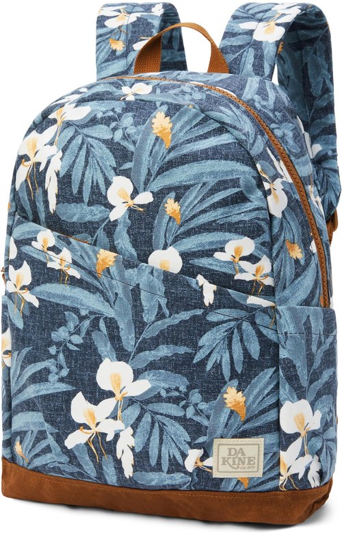 Dakine Wednesday Backpack 21L - Okika