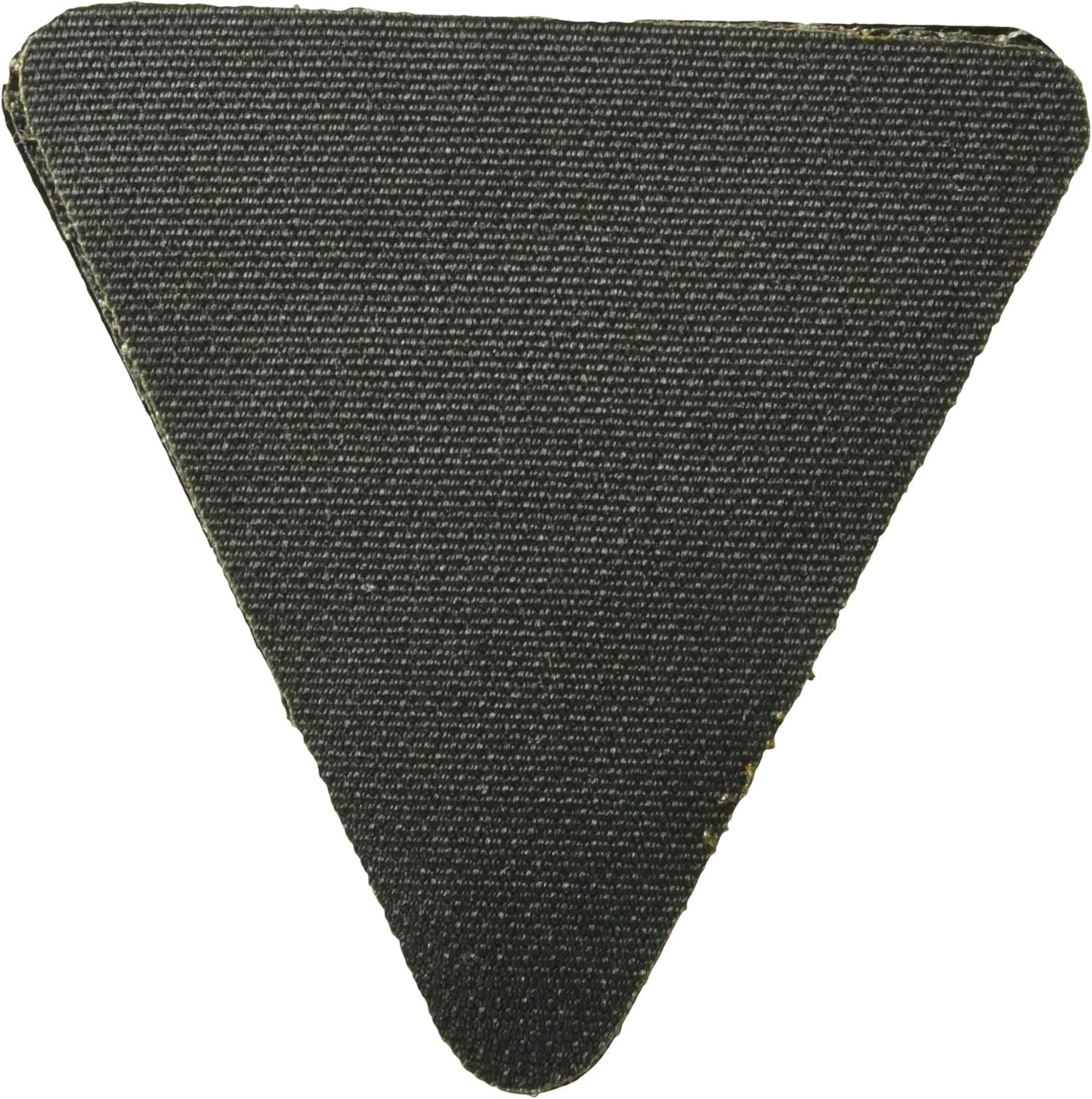 MAXPEDITION Gear Caduceus Patch