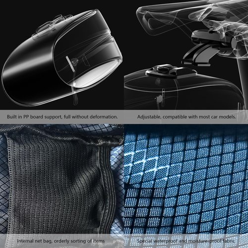Sparkle Tmax Bike Bicycle Triangle Bag Bike Bag Bicycle Front Frame Bag Bike Accessories Pouch Waterproof Bike Bicycle Frame Front Tube Pouch Bag Bike Storage Bag (Desert)