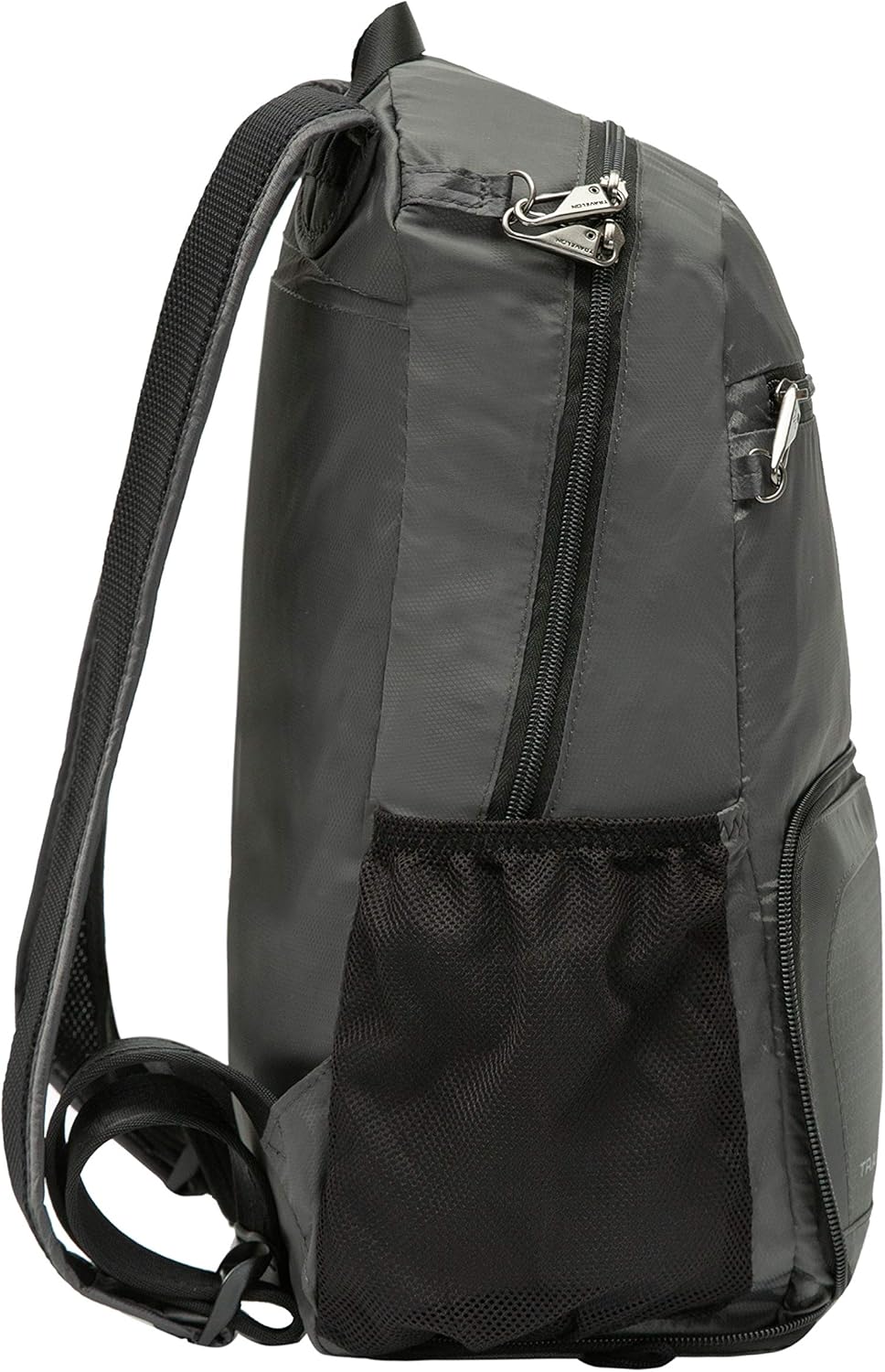 Travelon Anti-Theft Active Packable Backpack