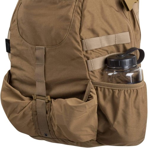 Helikon-Tex Men's Hiking, Shadow Grey, One Size
