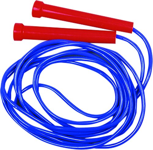 Champro Speed Rope