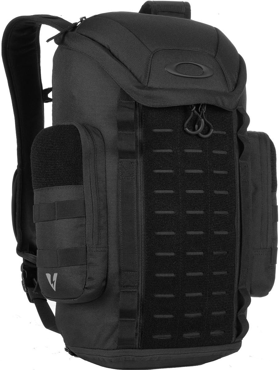 Oakley Men's Link Pack Miltac, Coyote, U