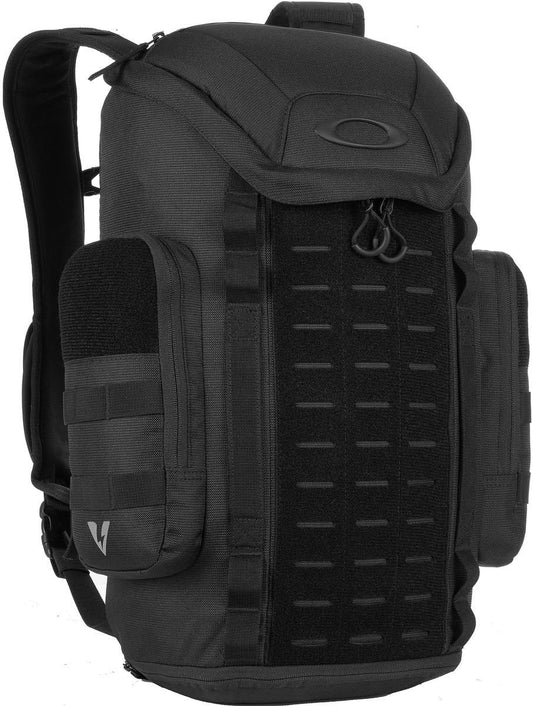 Oakley Men's Link Pack Miltac, Coyote, U