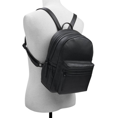 Call It Spring Brodiee, Black