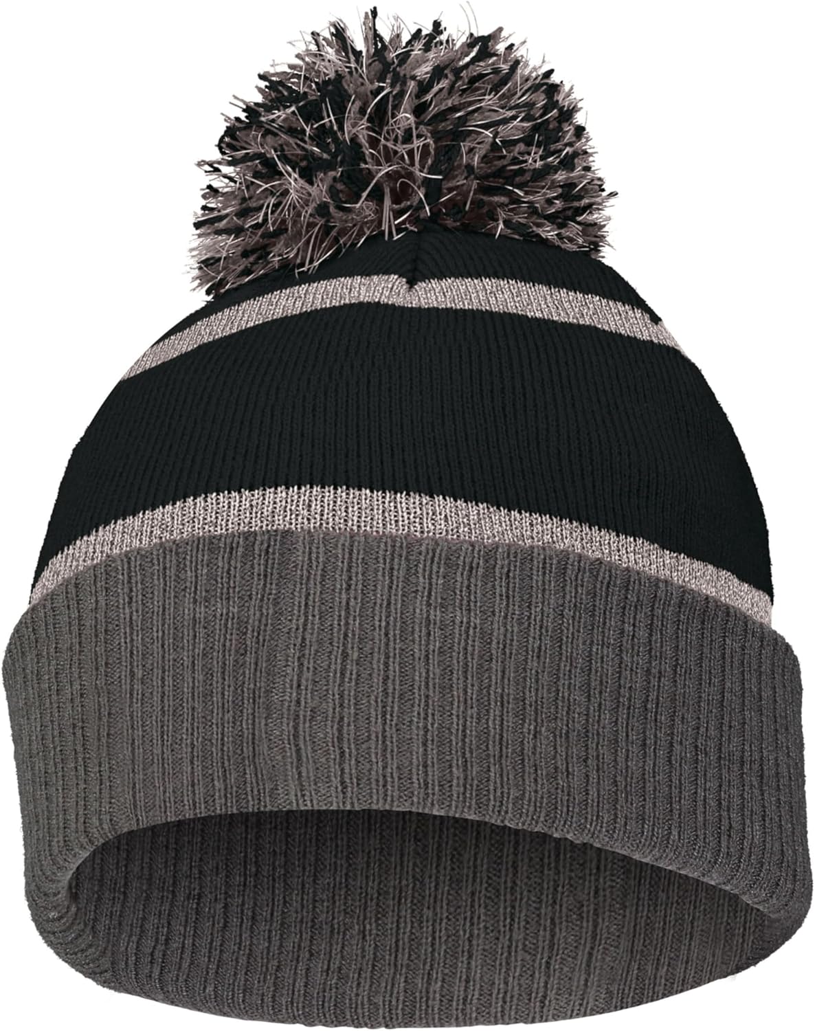 Holloway Reflective Beanie