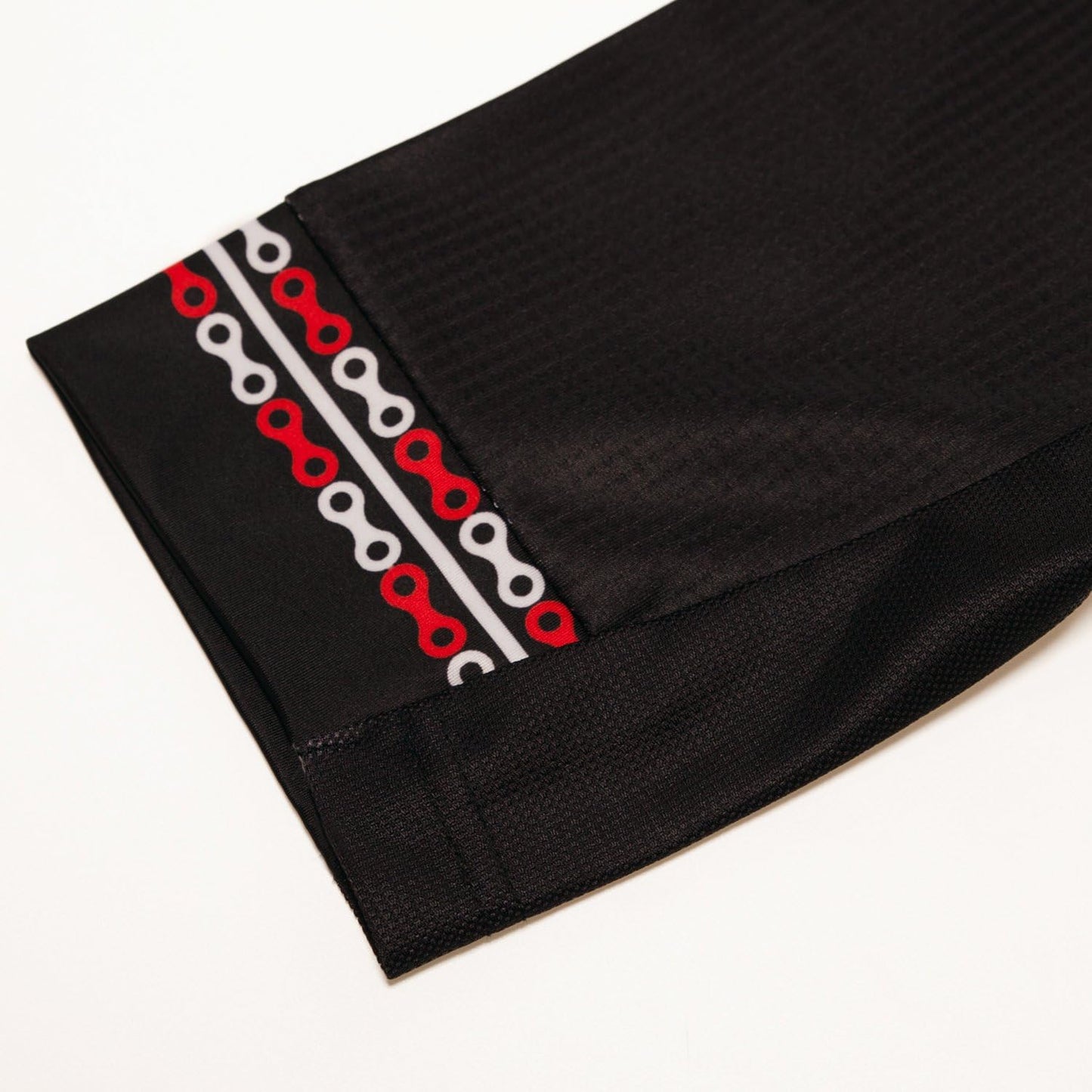 JPOJPO Cycling Jersey Men, Mountain Bike Shirt Tops S-5XL - Breathable and Quick Dry