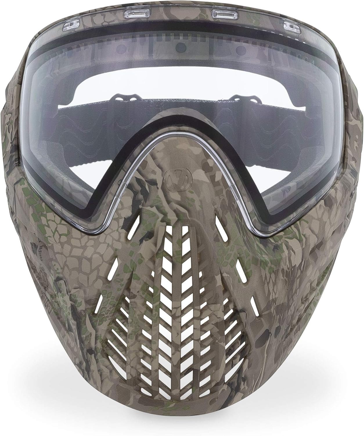 Virtue VIO Ascend Thermal Paintball Goggles/Masks