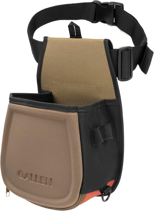 Allen Company Eliminator Shotgun Shell