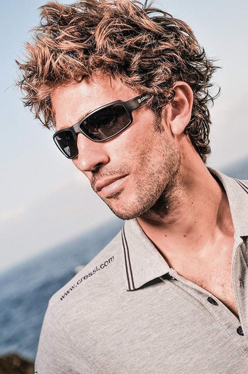 CRESSI Ninja Sunglasses