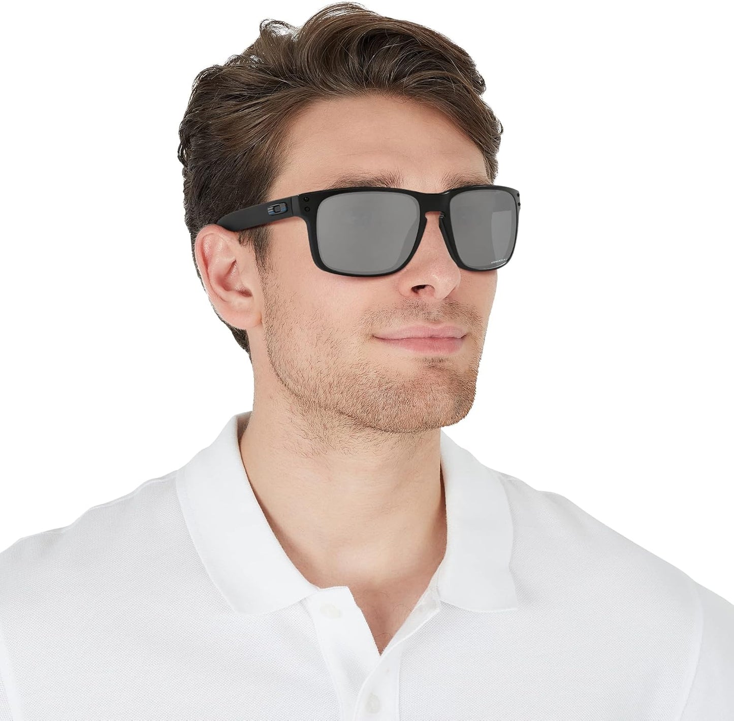 Oakley SI Holbrook Multicam
