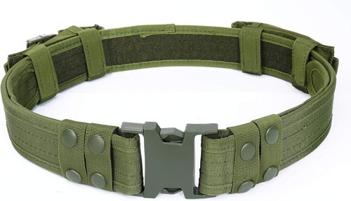 GZ XINXING Tactical Outdoor Airsoft Paintball Vest