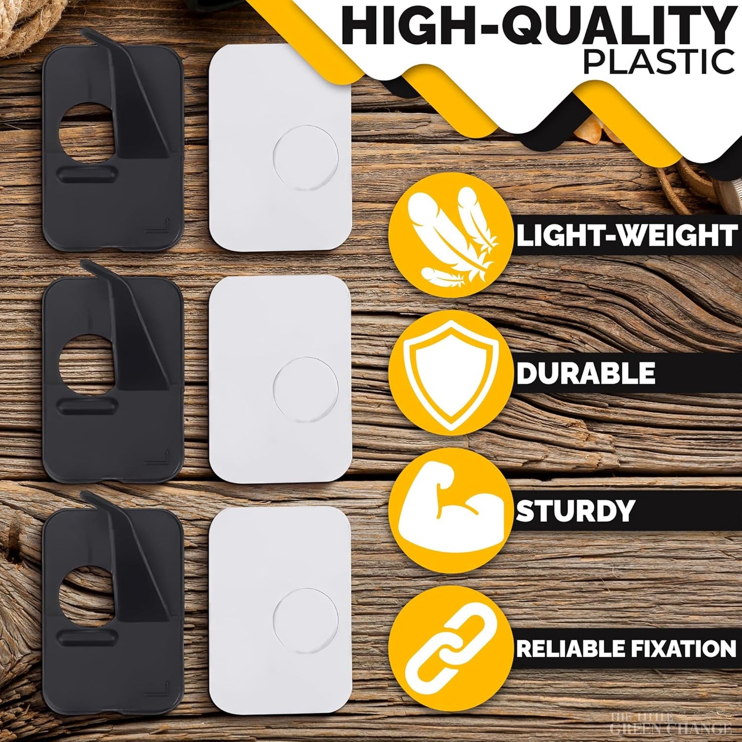 6/3Ct Arrow Rest for Recurve Bow - Right/Left Hand Recurve Arrow Rest Recurve Bow Arrow Rest for Compound Bows Archery Arrow Rest Recurve Archery Accessories - Recurve Bow Rest Recurve Bow Accessories