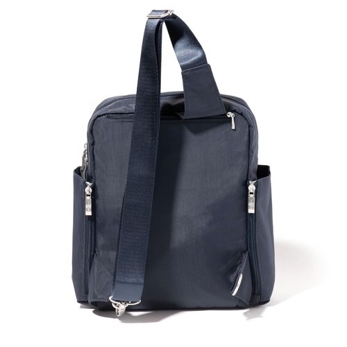Baggallini Convertible Backpack Sling